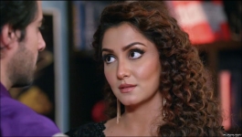 Kumkum Bhagya - 13th February 2024